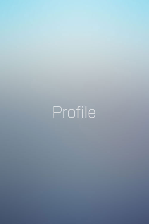 Profile / 關於