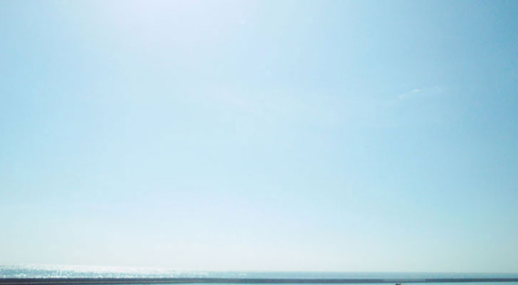 Free HTML5 template by FREEHTML5.co